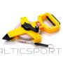 Measuring tape with handle Meteor 30m 38307 (N/A)