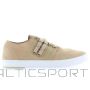 Inny K- Šveices DR CINCH LO M 03759-234-M apavi (EU 42)