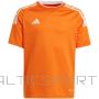Adidas Джерси Campeon 23 Jr IC1243 (164 см)