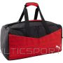 Puma individualRISE Vidēja soma 90578 03 (N/A)