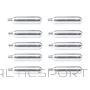 BS Капсулы UMAREX CO-2 12 г - набор из 10 штук (CO210) (N/A)