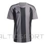 T-shirt adidas Striped 24 Jersey M IW2145 (XXXL (198cm))