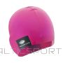 Aquawave primecap 92800409971 cap (N/A)
