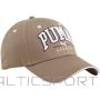 Puma Squad BB 25475 02 Cap (vecākais)