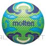 Molten Beach V5B1502-L beach volleyball (N/A)