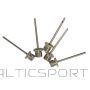 Spokey Marin 7319909000 sūkņa adatas (N/A)