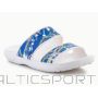 Crocs Classic Hyperreal Sandal W 208375-928 (ES 38/39)