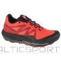 Salomon Туфли Pulsar Trail M 416029 (45 1/3)