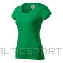 Malfini Viper T-krekls W MLI-16116 (XL)