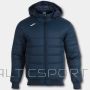 Joma Bomber Urban IV jaka 102259.100 / tumši zila / S
