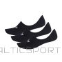 Adidas Originals Носки LOW CUT SOCK 3P FM0677 (40-42)