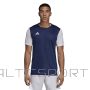 Adidas Estro 19 JSY DP3232 krekls / Jūras zila / M