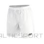Zina Iluvio Senior match shorts M Z01929_20220201120132 White (S)
