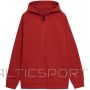 Outhorn M HOL22 BLM618 61S sweatshirt (S)
