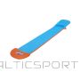 Bestway 52478 H2OGO! Tsunami Splash Ramp Double Slide