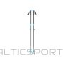 BS Black Diamond Expedition slēpošanas nūjas 140 cm (nav pieejamas)