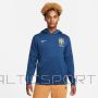Nike Brazilian Travel M DH4822 sporta krekls 490 (L)