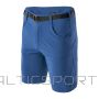 Hi-Tec Argola shorts 1/2 M 92800351565 (M)