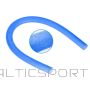 Enero PASTA FOR LEARNING TO SWIMM IN THE POOL 150x6CM BLUE