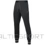 Nike Strike 22 Sock Pants M DH9386-070 (M)