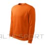 Malfini Džemperis Essential M MLI-40611 (XL)