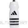 Adidas Tiro Bottle IW8159 (N/A)