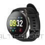 Acme Smart Watch SW203 1.40”, IPS, Touchscreen, Heart rate monitor, Waterproof, Bluetooth