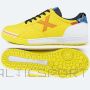 Buty Munich G-3 Profit Sport 419 IN 3111419 / żółty / 41