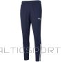 Puma teamLiga Training Pants M 657242 06 (XL)