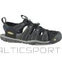 Panthera Keen Clearwater CNX 1008660 czarne 40 (44)