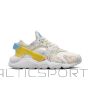 Nike Air Huarache M DV3209-100 apavi (37,5)
