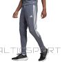 Adidas Trousers TIRO 23 Pants IB8478 / gray / XXL