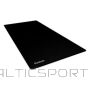 BS Protective Cardio mat RAMT-10229 (N/A)