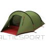 High Peak Kite 3 10189 (N/A)