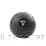 Medicine ball tiguar slam ball TI-SL0008 (N/A)