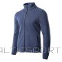 Polar Hi-tec henis M 92800198010 (XXL)