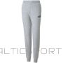 Puma ESS sporta bikses TR Jr. 587037 04 (152cm)