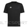 Adidas T-krekls Table 23 Jr H44535 (164)