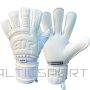Rękawice 4keepers Champ Gold White VI RF2G S906465 / biały / 9,5