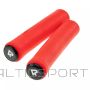 Radvik Hint Bicycle Grips 92800350120 (N/A)