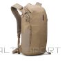 Thule 5081 Alltrail Hydration Backpack 16L Faded Khaki
