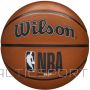 Wilson NBA DRV Plus bumba WTB9200XB (5)