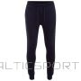 Kappa Jenner Pants M 310014 19-4010 (2 XL)