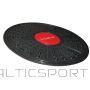 Balansa Dēlis / SVELTUS 40 cm