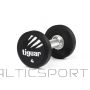 Tiguar Hanteles PU 4 kg TI-WHPU0040 (N/A)