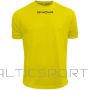Givova Футболка One U MAC01-0007 (XL)