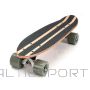 Meteor Summer Triangles 24288 skateboard (uniw)