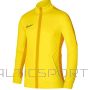Nike Sporta krekls Academy 23 sporta jaka DR1681 719 (S)