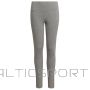 Adidas 3S Tight Jr HD4368 Leggings (116 cm)