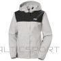 Helly Hansen Vankūveras lietus jaka W 53587 823 (XS)